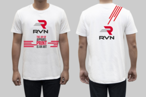 T-Shirt-Design von Savitra für dieses Projekt | Design: #24288087