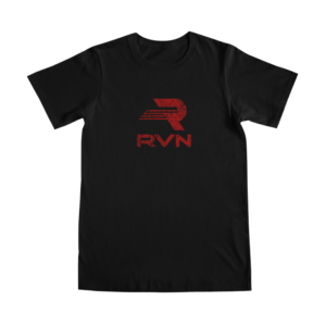 T-shirt Design by sapi kuning