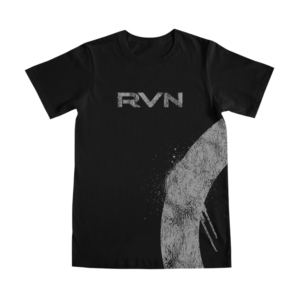T-Shirt-Design von sapi kuning für dieses Projekt | Design #24330640