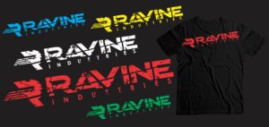 Design de T-shirt par Den Bagus pour ce projet | Design : #24282731