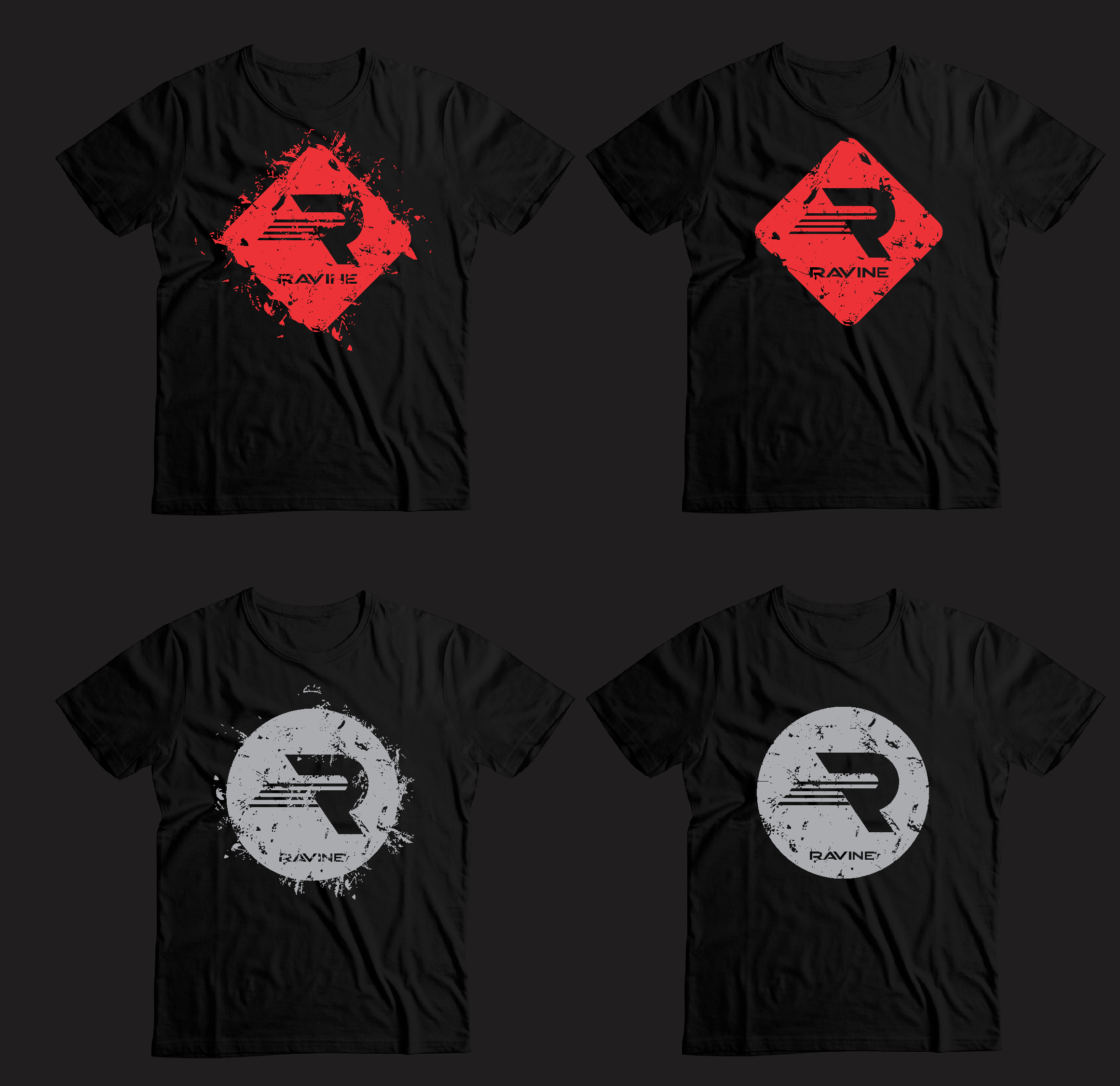 Design de T-shirt par Den Bagus pour ce projet | Design #24288315