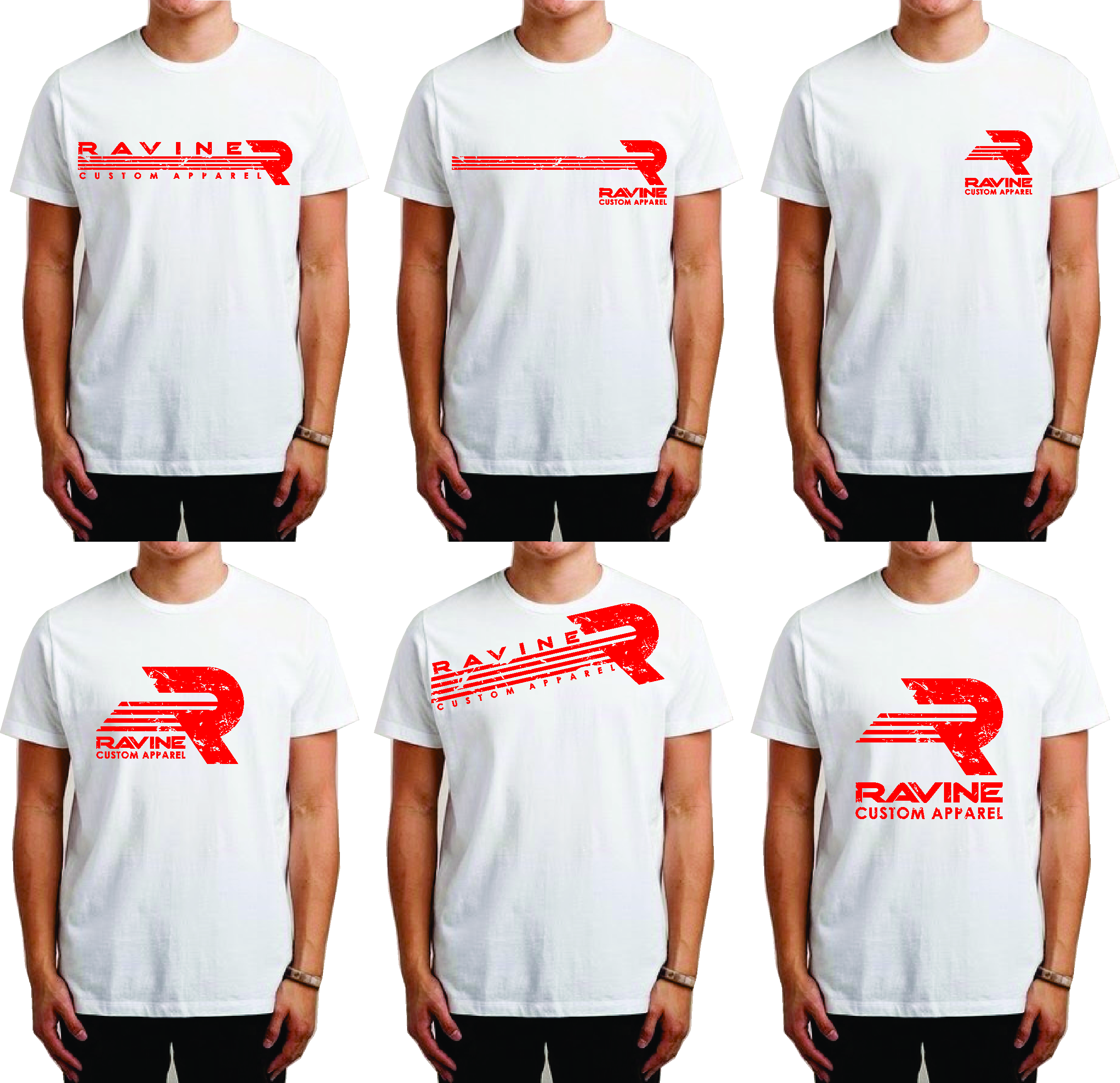 Design de T-shirt par Den Bagus pour ce projet | Design #24288316