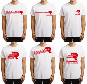 Design de T-shirt par Den Bagus pour ce projet | Design : #24288316