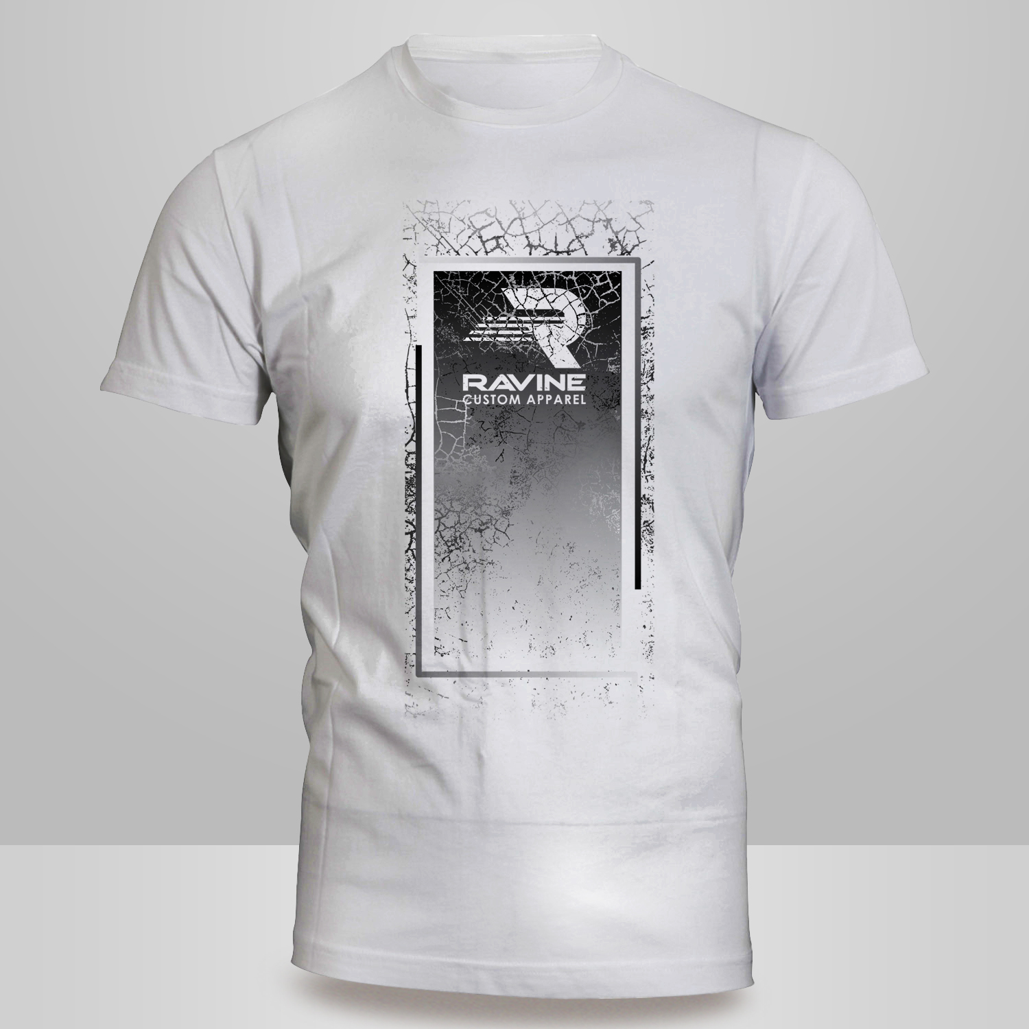Diseño de Camiseta por Kero para este proyecto | Diseño #24269365