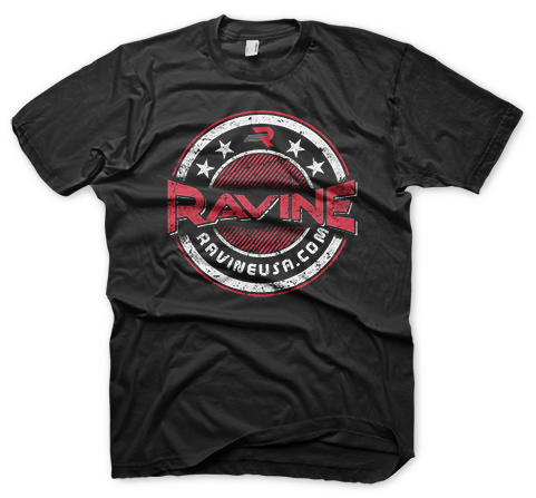 T-Shirt-Design von OT Design für dieses Projekt | Design #24324520