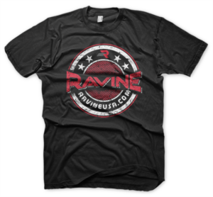 T-Shirt-Design von OT Design für dieses Projekt | Design: #24324520