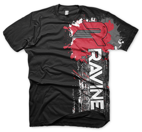 Design de T-shirt par OT Design pour ce projet | Design #24324690