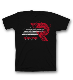 Design de T-shirt par saka.aleksandar pour ce projet | Design : #24267052
