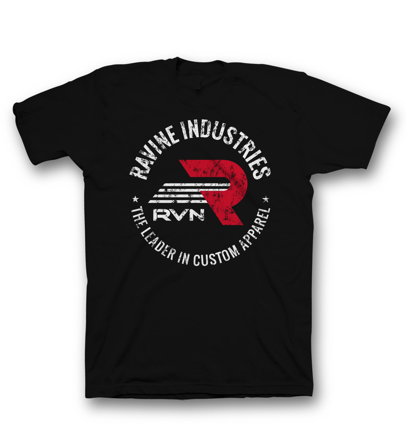 T-shirt Design by saka.aleksandar for this project | Design #24267053