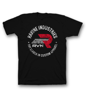 T-Shirt-Design von saka.aleksandar für dieses Projekt | Design: #24267053