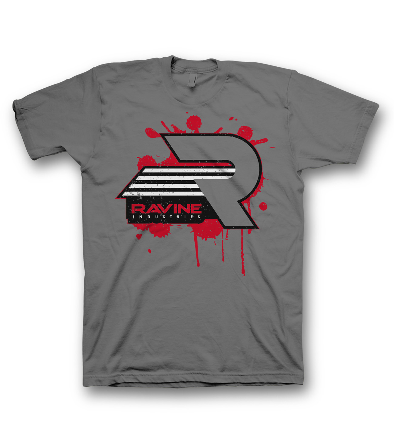 Design de T-shirt par saka.aleksandar pour ce projet | Design #24267055