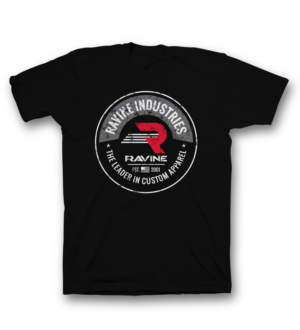Design de T-shirt par saka.aleksandar pour ce projet | Design : #24285365