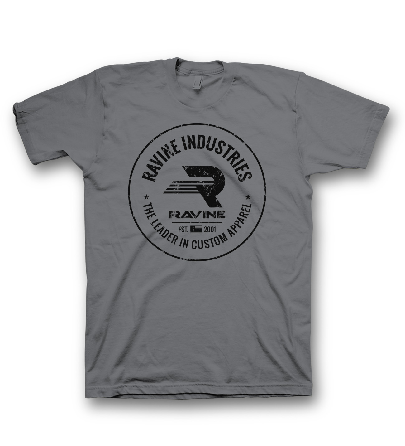 Design de T-shirt par saka.aleksandar pour ce projet | Design #24285366