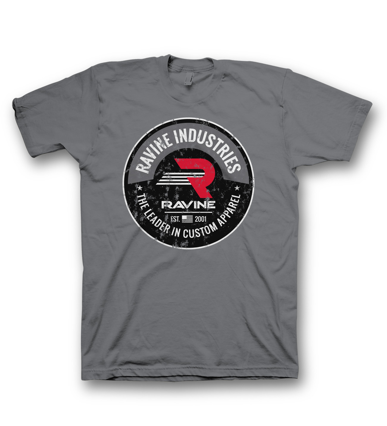 Design de T-shirt par saka.aleksandar pour ce projet | Design #24285367