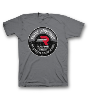 Design de T-shirt par saka.aleksandar pour ce projet | Design : #24285367