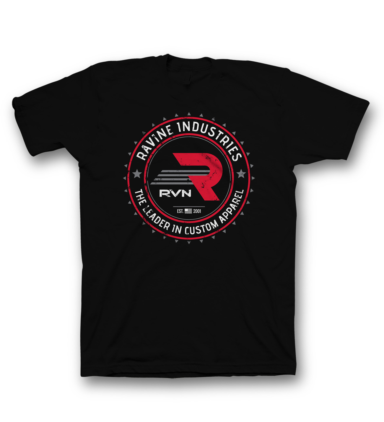 Design de T-shirt par saka.aleksandar pour ce projet | Design #24285370