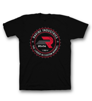 Design de T-shirt par saka.aleksandar pour ce projet | Design : #24285370