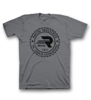 T-Shirt-Design von saka.aleksandar für dieses Projekt | Design: #24285373