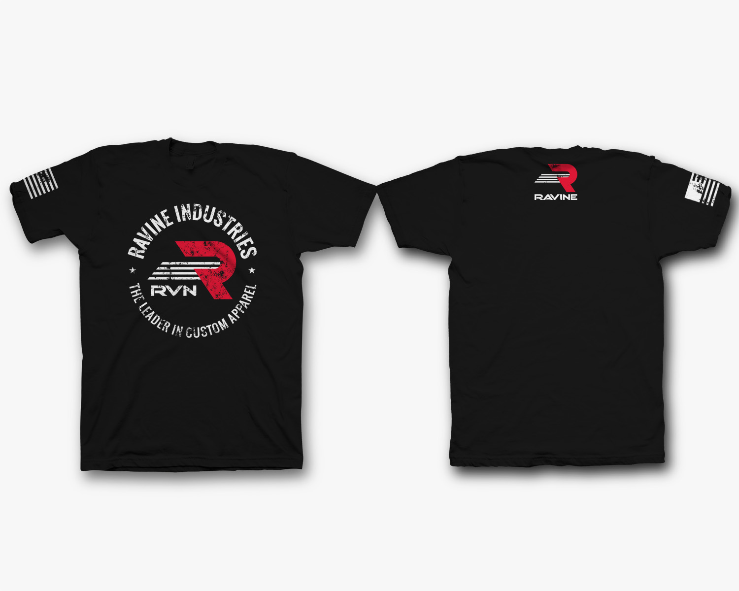 T-Shirt-Design von saka.aleksandar für dieses Projekt | Design #24290899