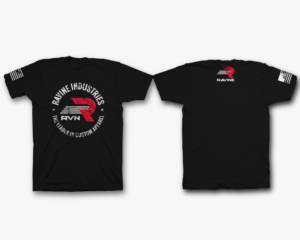 T-Shirt-Design von saka.aleksandar für dieses Projekt | Design: #24290899
