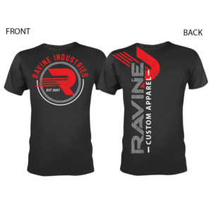 T-Shirt-Design von 75-R-P-Z für dieses Projekt | Design: #24287321