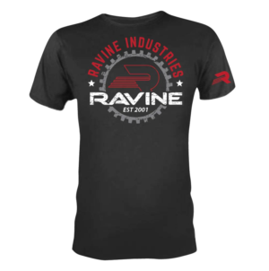 T-Shirt-Design von 75-R-P-Z für dieses Projekt | Design: #24325477