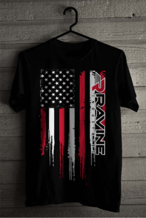 Design de T-shirt par SATHIRA pour ce projet | Design : #24312492