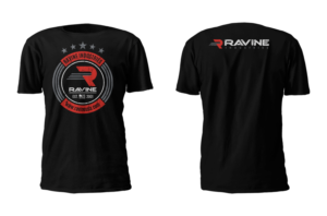 Design de T-shirt par D'Mono pour ce projet | Design : #24316903