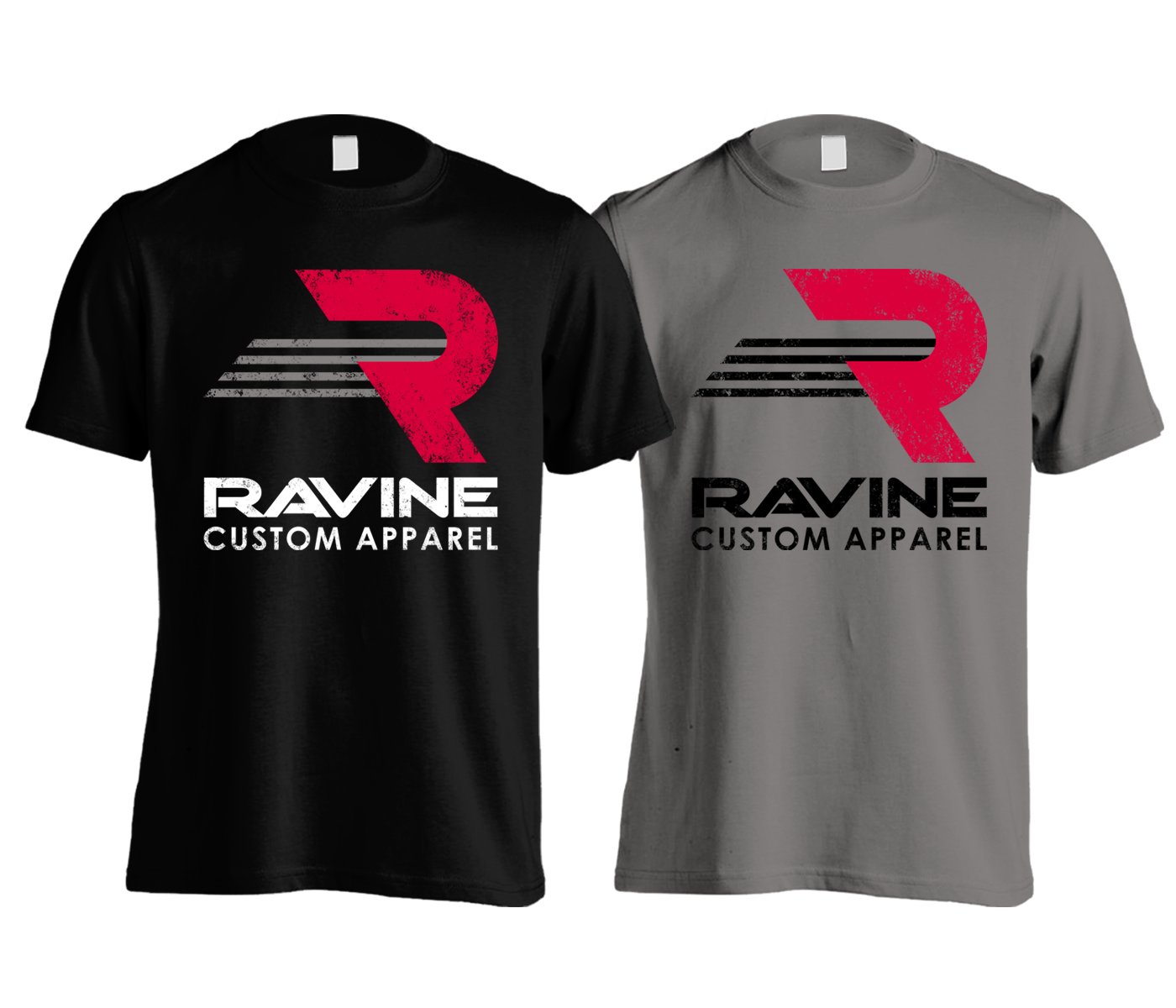 Design de T-shirt par Edi Wibowo pour ce projet | Design #24288246