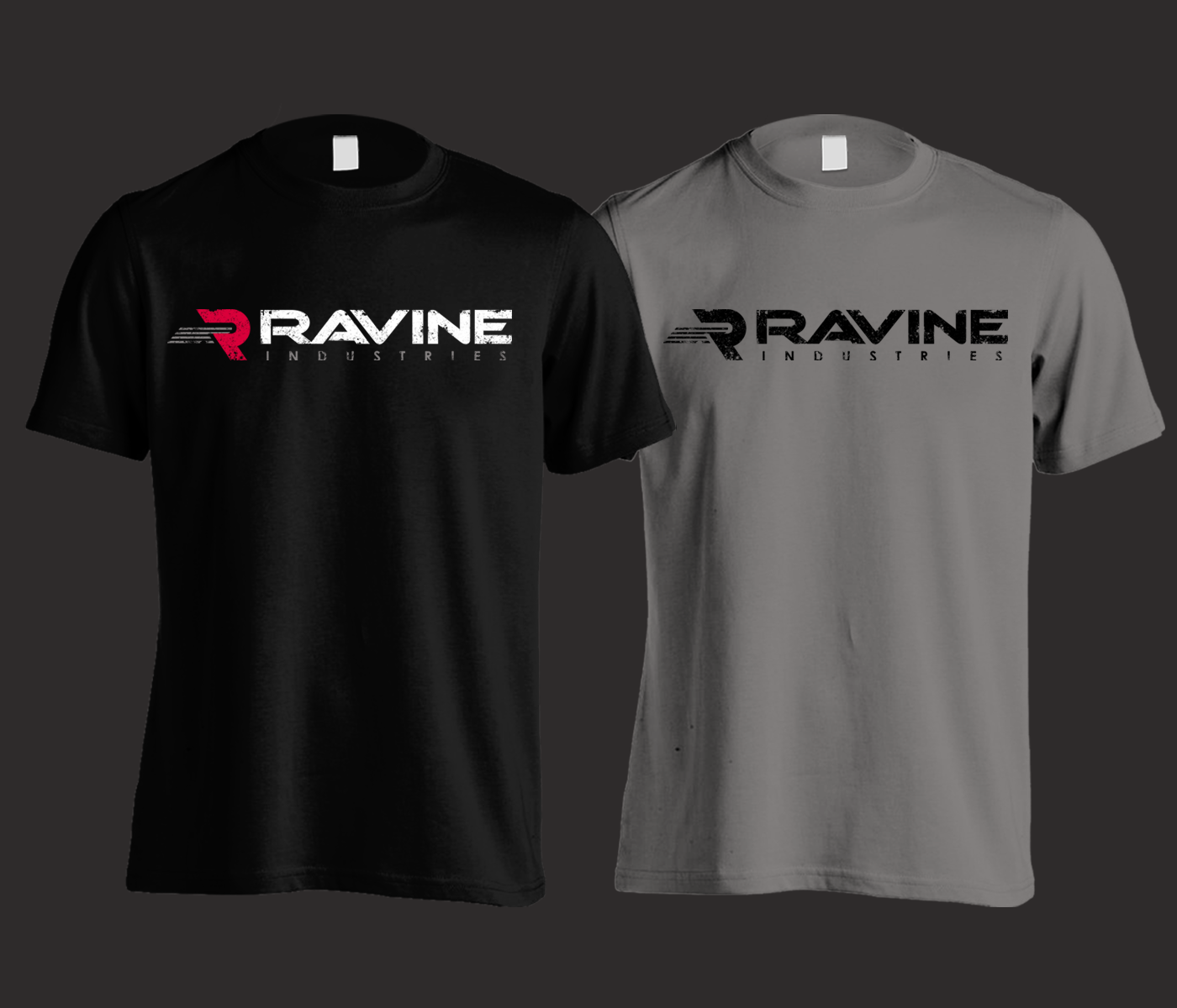 Design de T-shirt par Edi Wibowo pour ce projet | Design #24292340