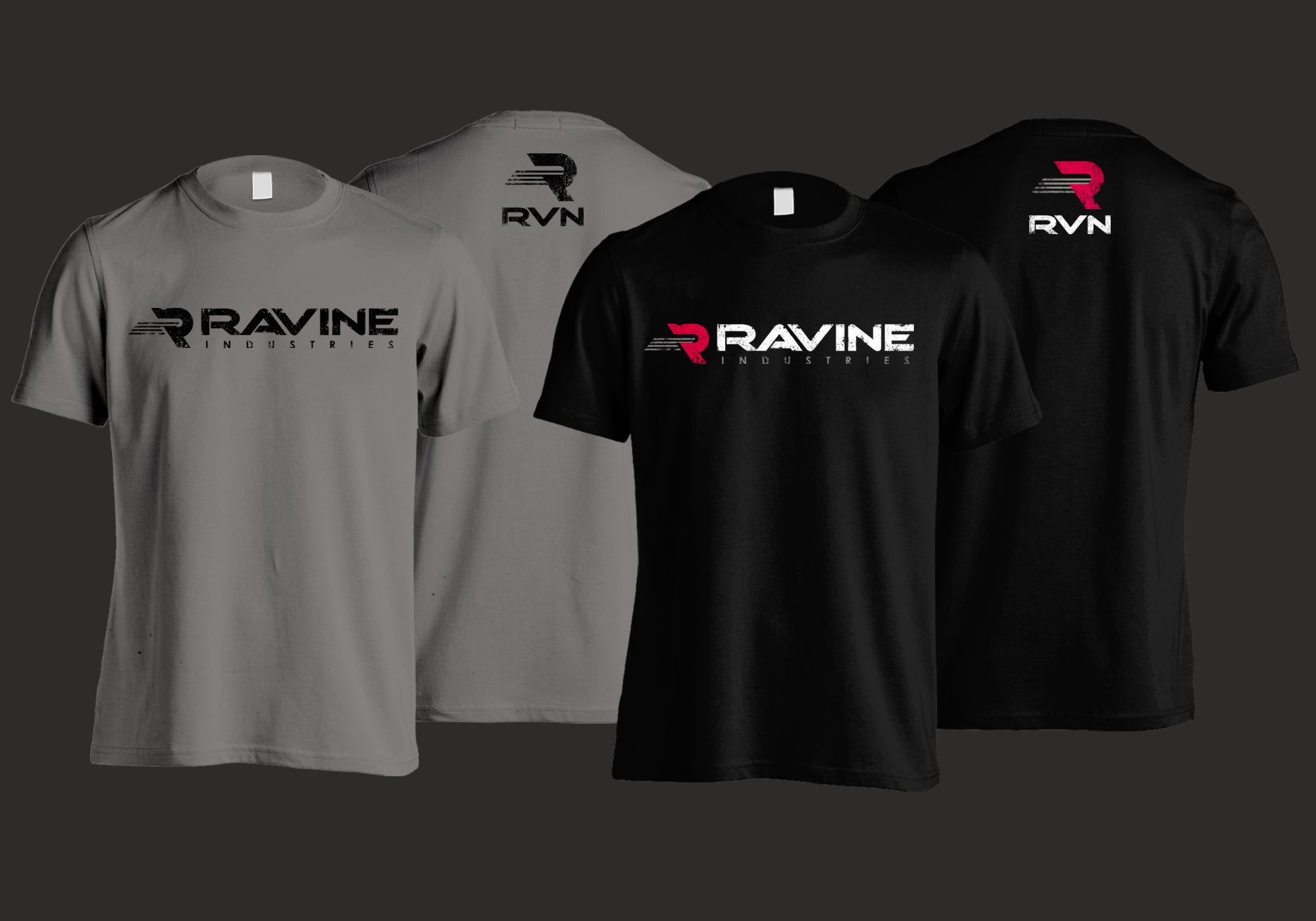 T-shirt Design by Edi Wibowo for this project | Design #24316692