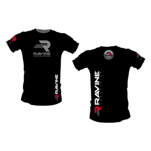 Design de T-shirt par Nadz10 pour ce projet | Design : #24264306