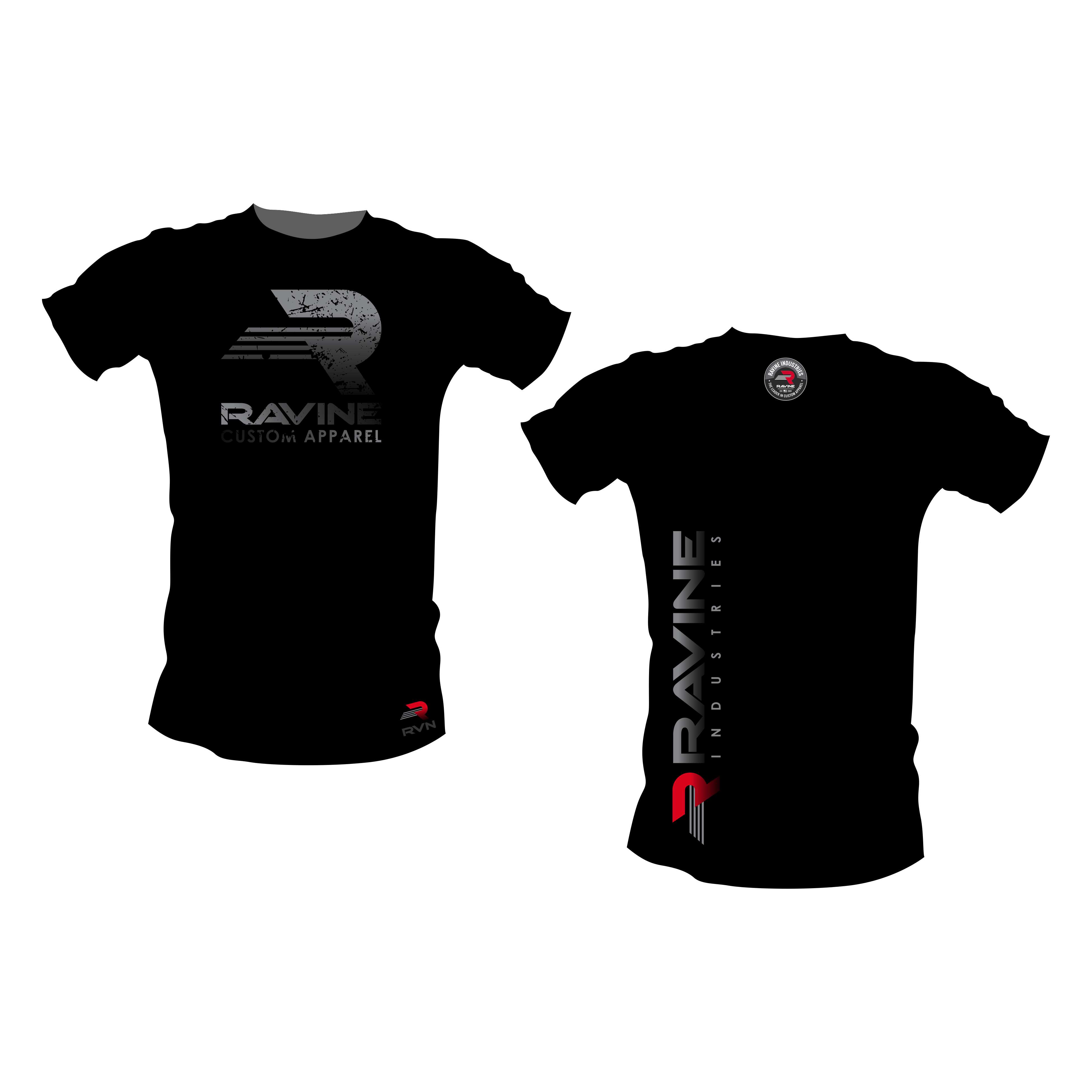 Design de T-shirt par Nadz10 pour ce projet | Design #24264540