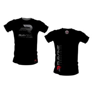 Design de T-shirt par Nadz10 pour ce projet | Design : #24264540