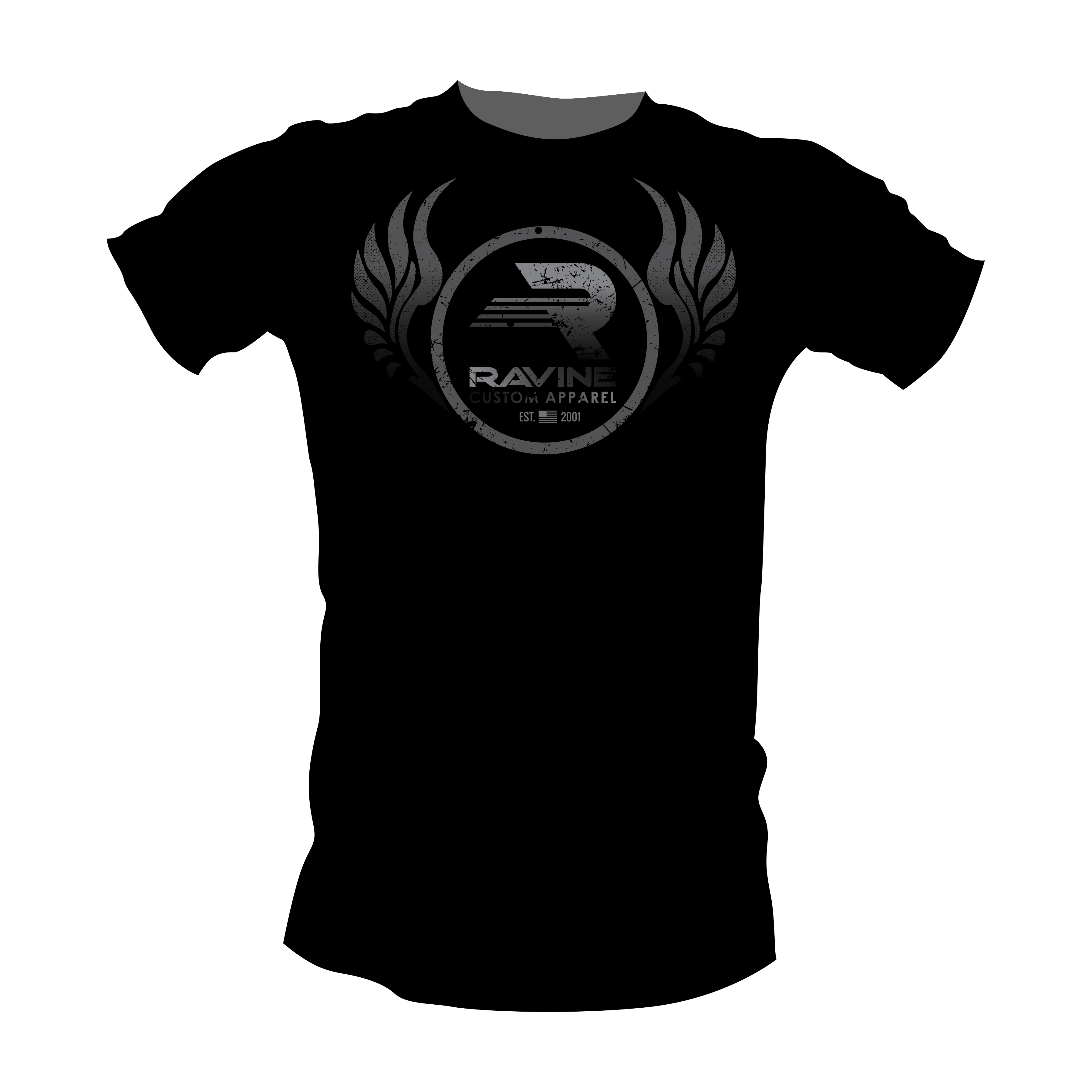 Design de T-shirt par Nadz10 pour ce projet | Design #24271631