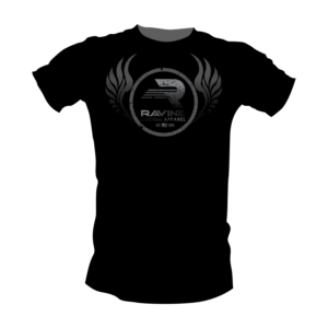 Design de T-shirt par Nadz10 pour ce projet | Design : #24271631