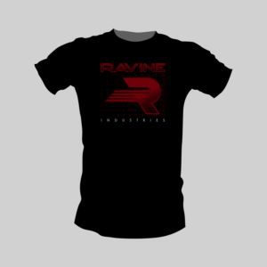 Design de T-shirt par Nadz10 pour ce projet | Design : #24275030