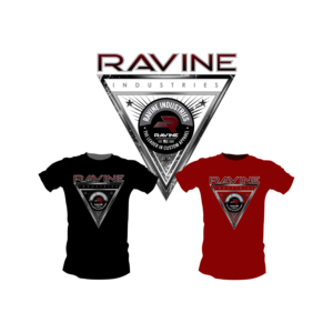 Design de T-shirt par Nadz10 pour ce projet | Design : #24277885