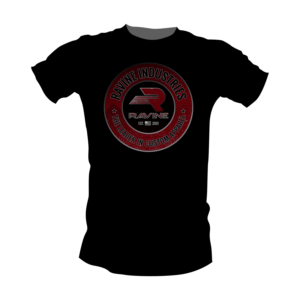 Design de T-shirt par Nadz10 pour ce projet | Design : #24307771