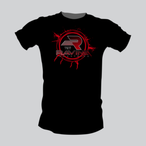 T-Shirt-Design von Nadz10 für dieses Projekt | Design #24315816