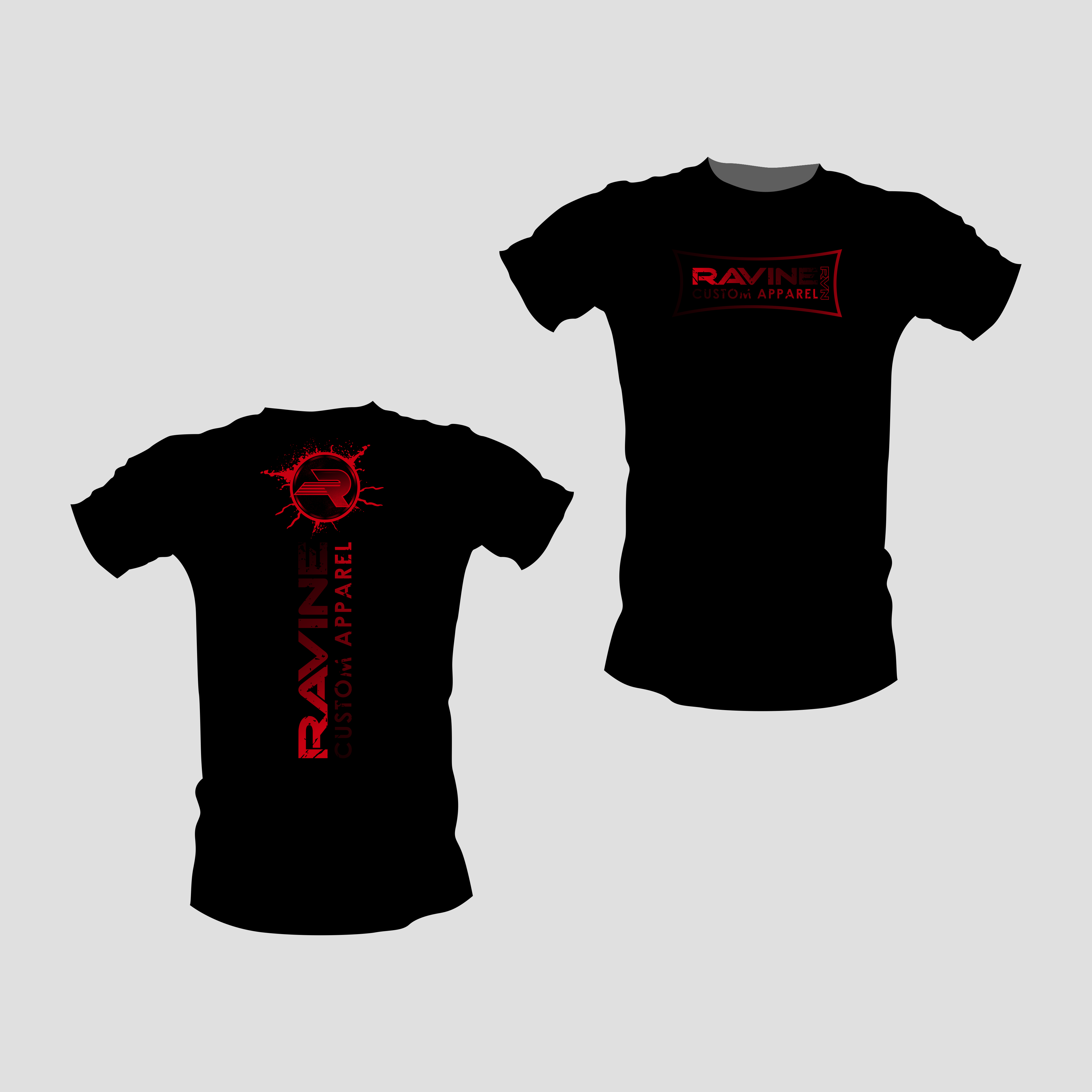 Design de T-shirt par Nadz10 pour ce projet | Design #24320249