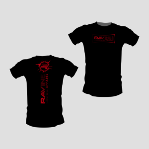 Design de T-shirt par Nadz10 pour ce projet | Design : #24320249