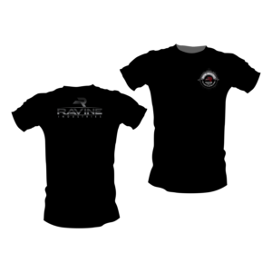 Ravine T-Shirt Design Modern Feel  | Design de T-shirt par Nadz10