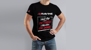 Design de T-shirt par MadWeb pour ce projet | Design : #24329174