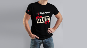 Design de T-shirt par MadWeb pour ce projet | Design : #24329180