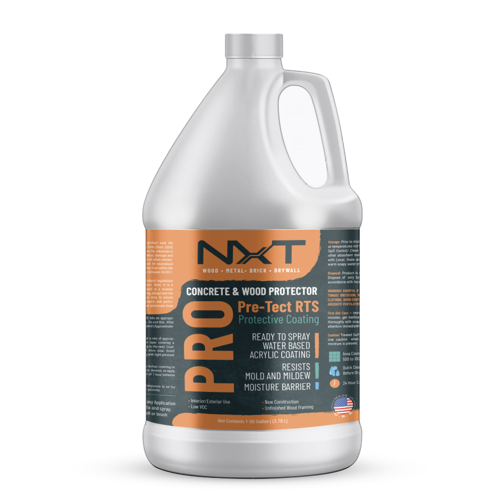 Graphic Design by Maxo-Biz for Nxtech Holdings, LLC | Design #24263803