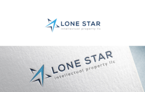 New Logo Design Project | Logo-Design von Studiok91