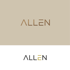 Diseño de Logo por Ikan Mas Design para Lone Star Intellectual Property, LLC | Diseño: #24269695