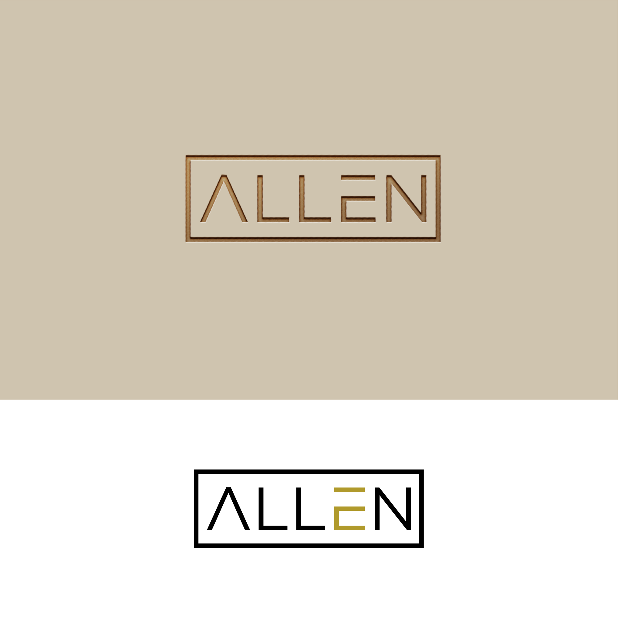 Design de Logo par Ikan Mas Design pour Lone Star Intellectual Property, LLC | Design #24269728