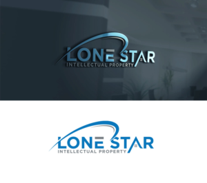 New Logo Design Project | Logo Design by Mono.co